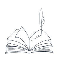 How to Write a Powerful Character Arc That Hooks Readers (Step-by-Step ...